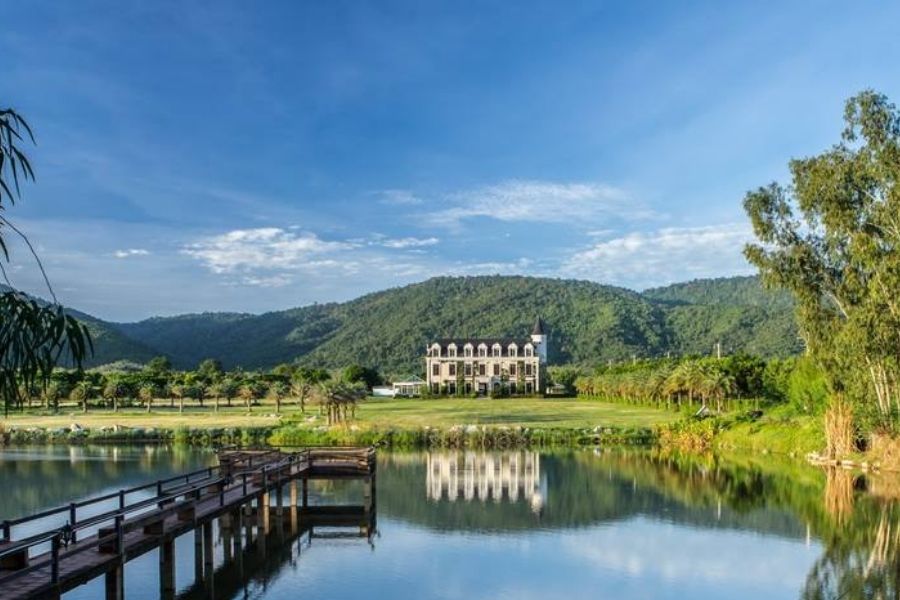 khao-yai-hotels-best-deal