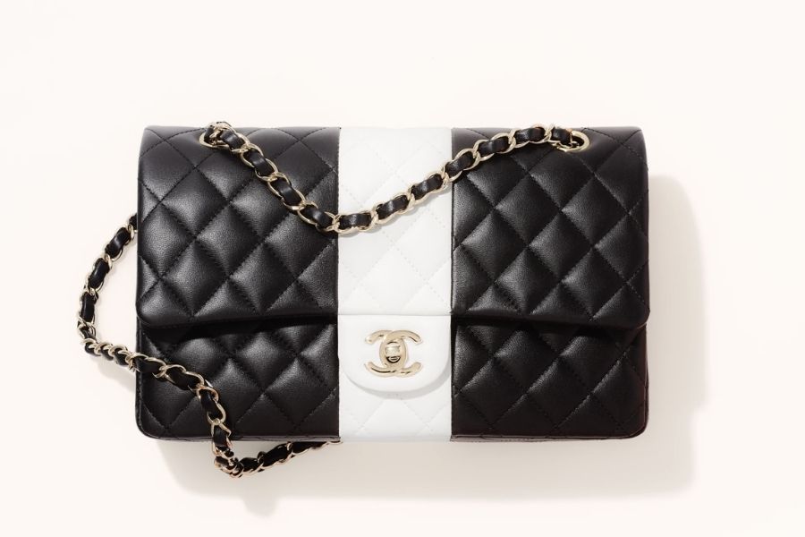 best-women-chanel-bags