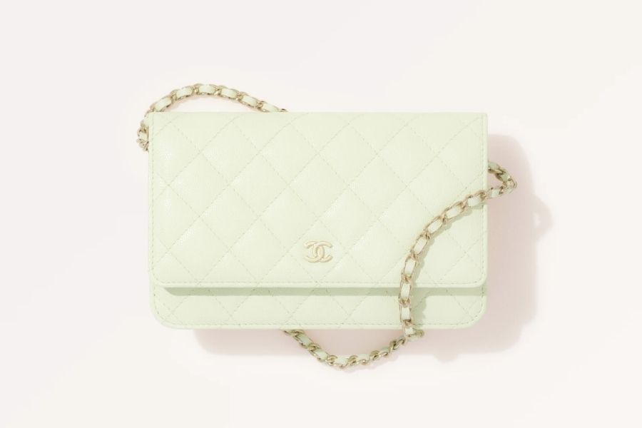 best-women-chanel-bags