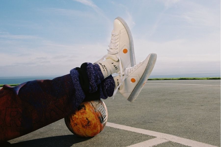best-sportwear-brands