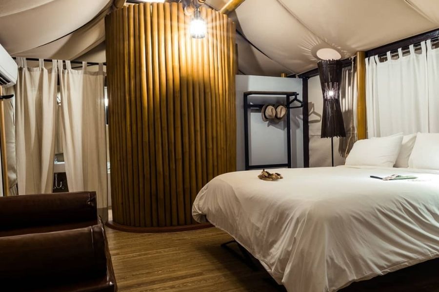 khao-yai-hotels-best-deal