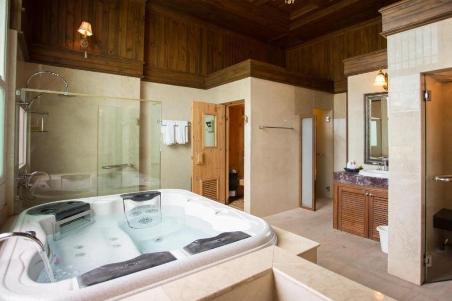 khao-yai-hotels-best-deal