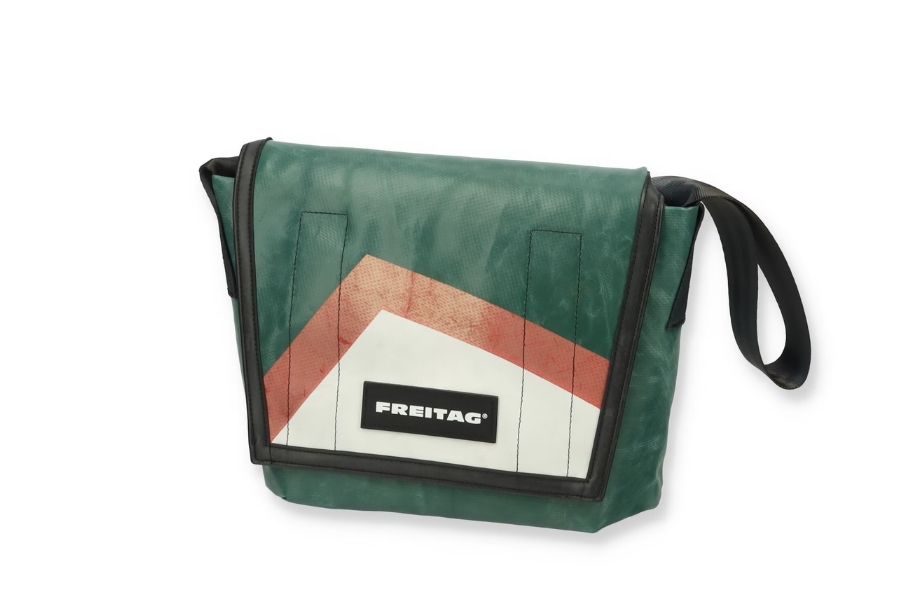 best-freitag-bags