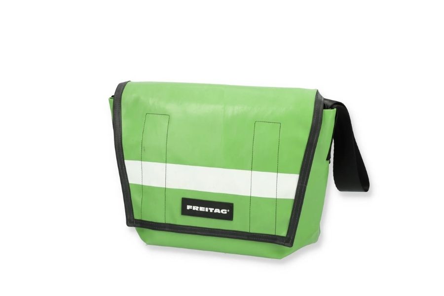 best-freitag-bags
