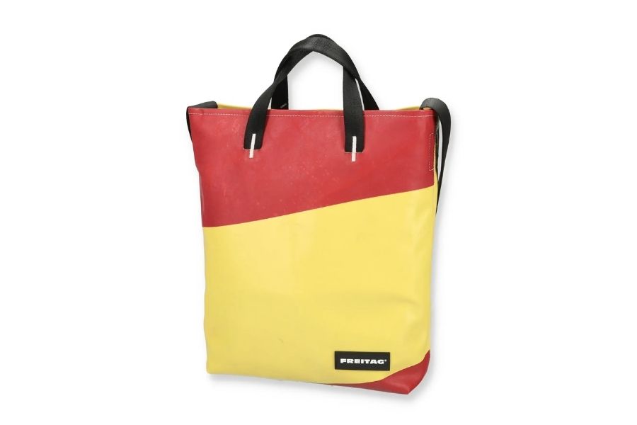 best-freitag-bags