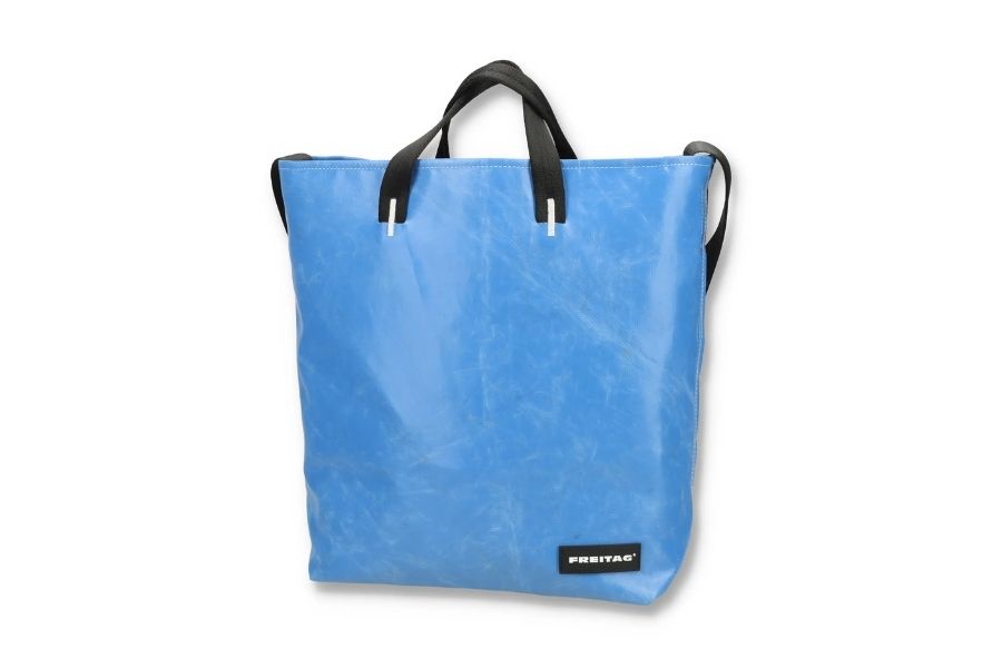 best-freitag-bags