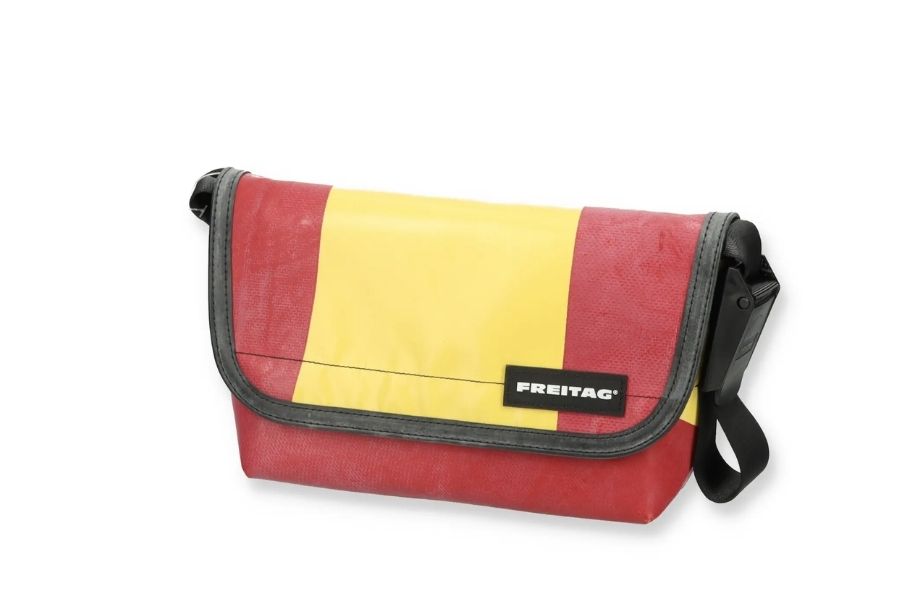 best-freitag-bags