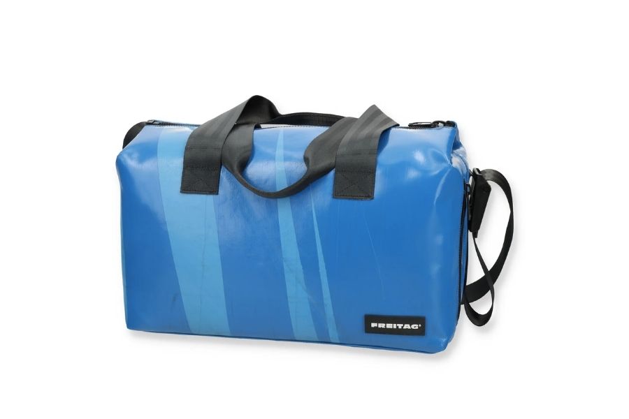 best-freitag-bags