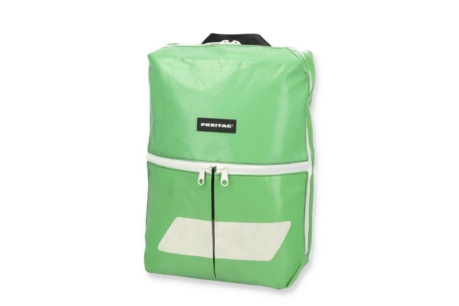 best-freitag-bags