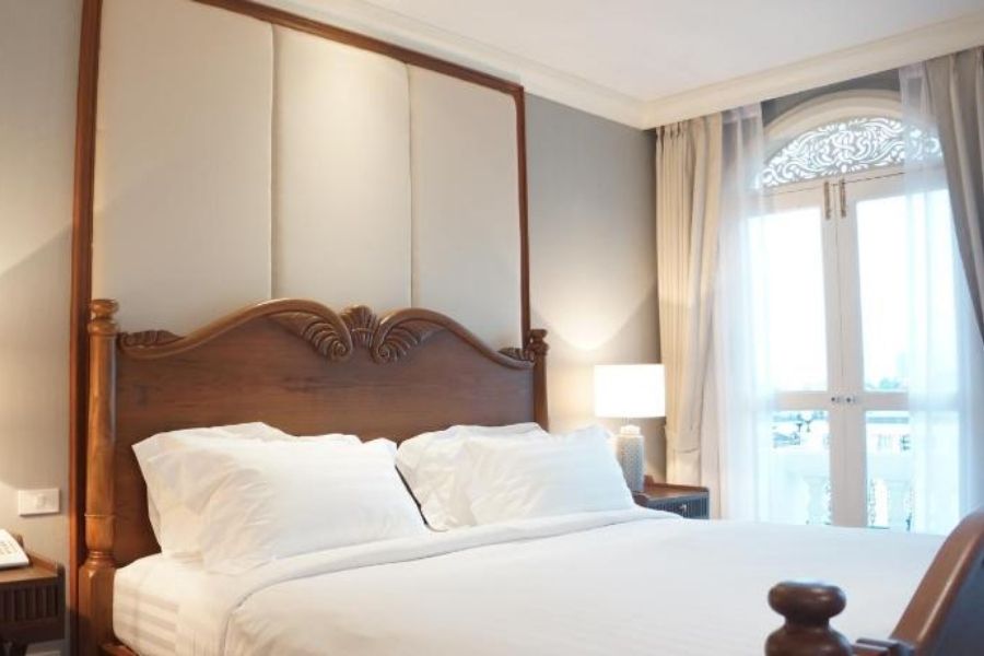 bangkok-hotels-best-deal