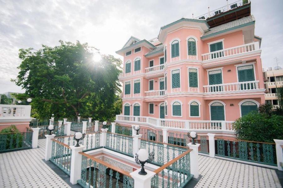 bangkok-hotels-best-deal