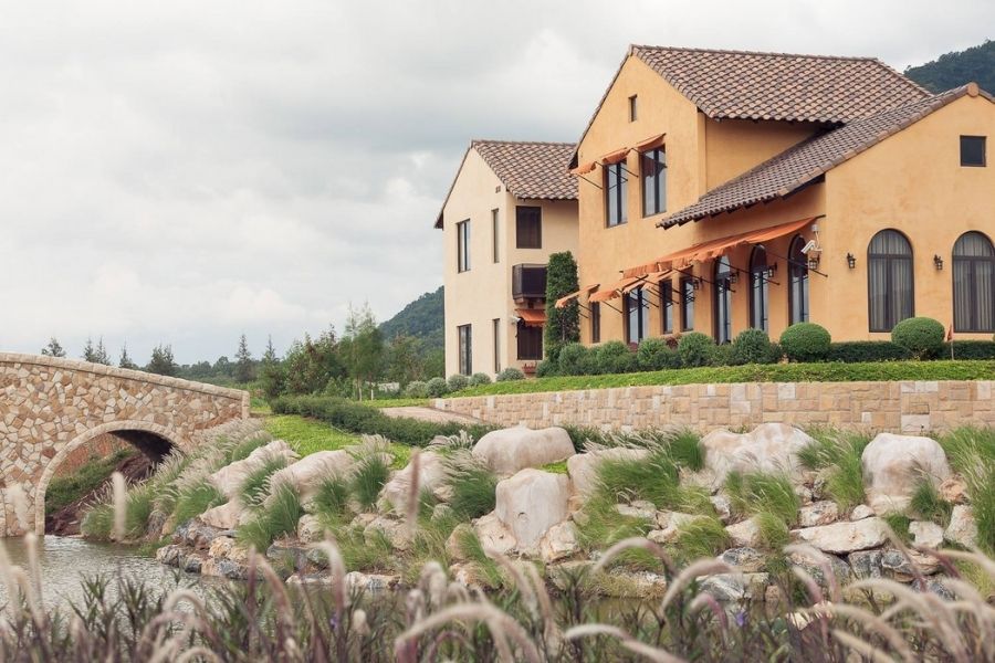 khao-yai-hotels-best-deal