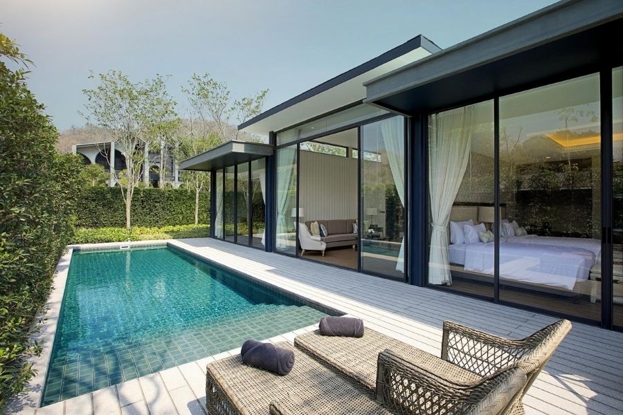 khao-yai-hotels-best-deal