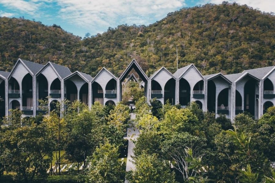 khao-yai-hotels-best-deal