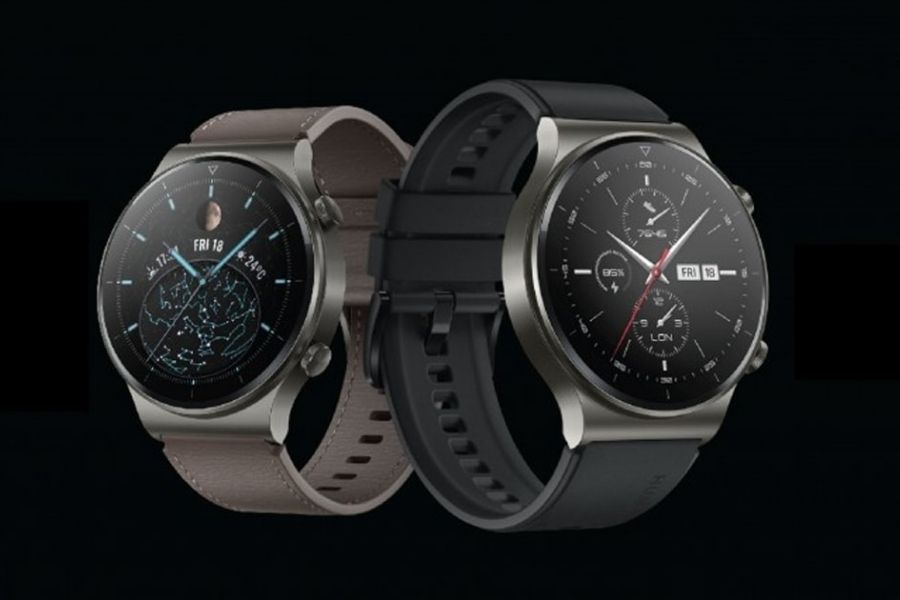 best-smartwatchs