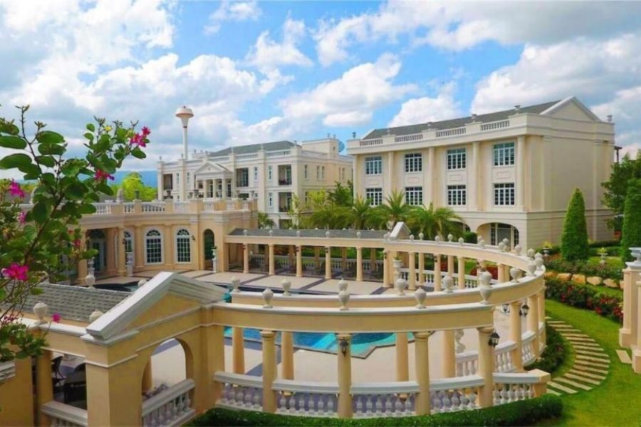 khao-yai-hotels-best-deal