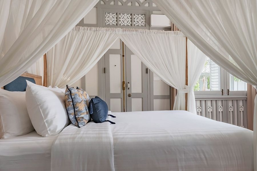 bangkok-hotels-best-deal