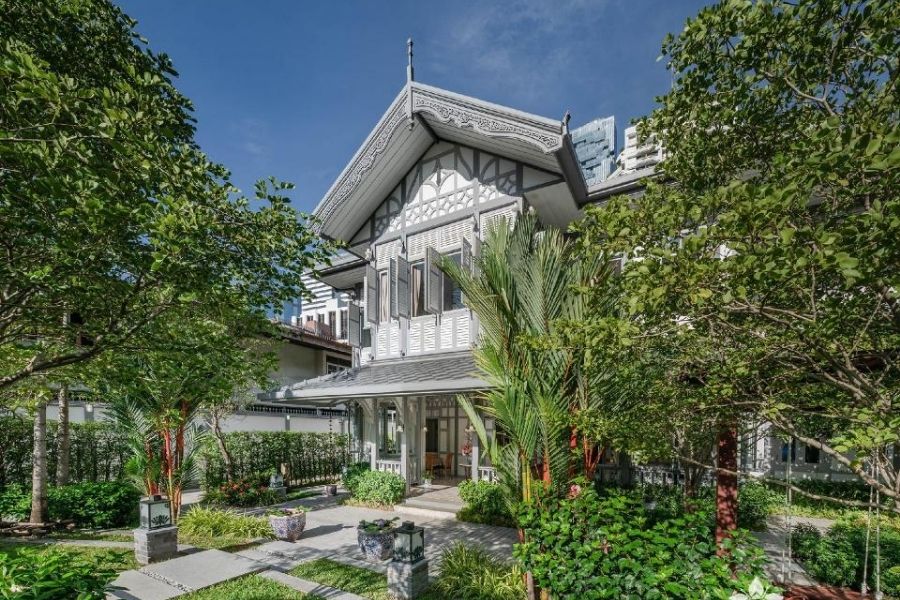 bangkok-hotels-best-deal