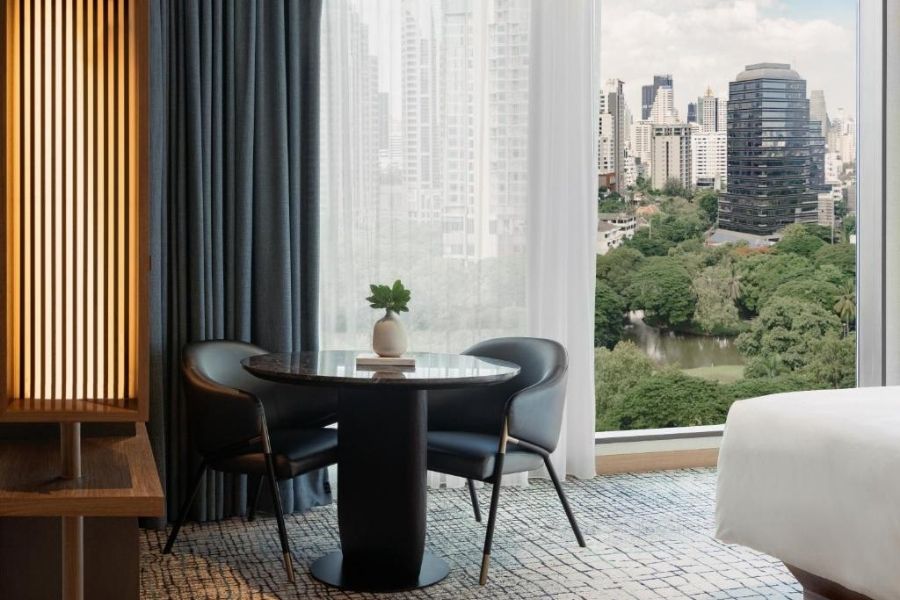 bangkok-hotels-best-deal