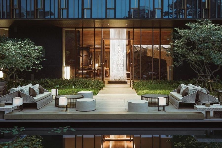 bangkok-hotels-best-deal