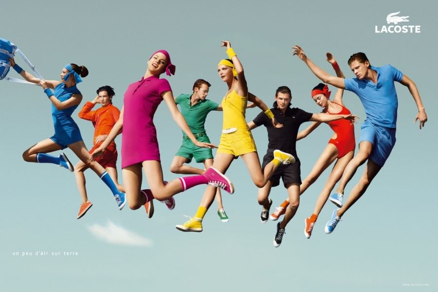 best-sportwear-brands