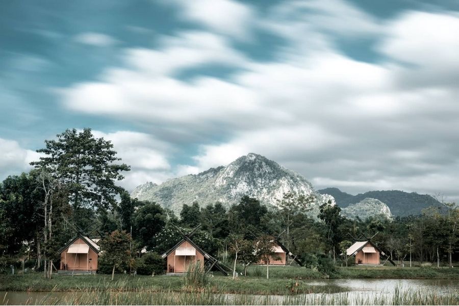 khao-yai-hotels-best-deal