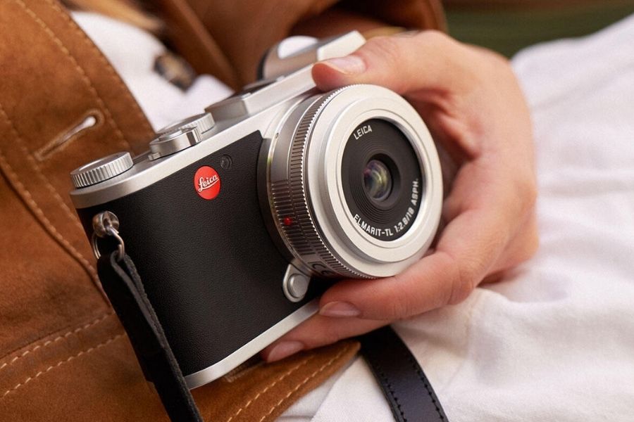 best-leica-cameras