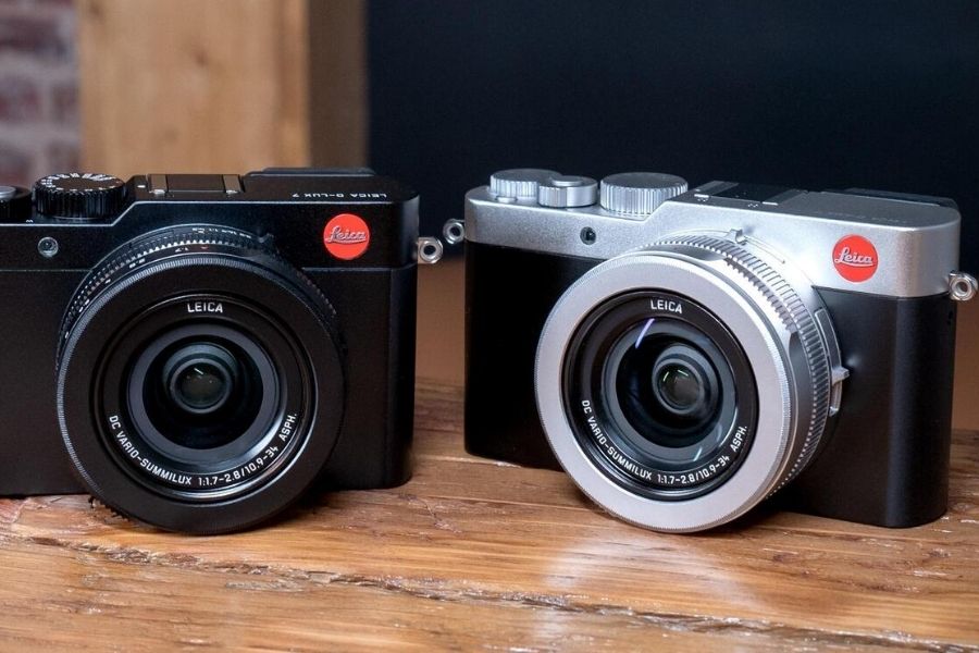 best-leica-cameras