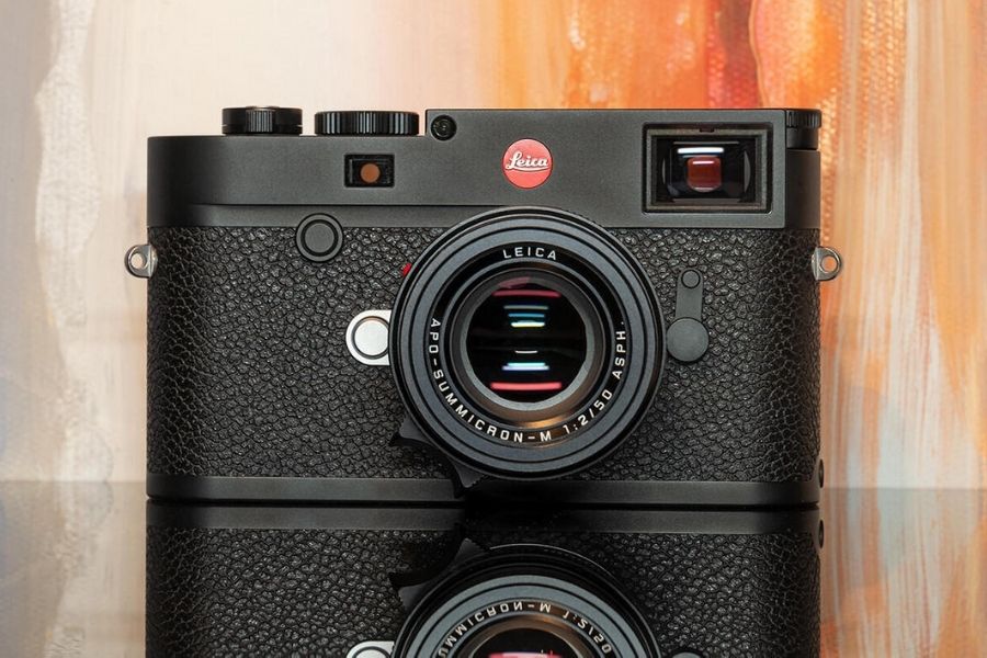 best-leica-cameras