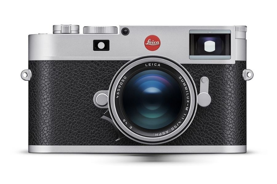 best-leica-cameras