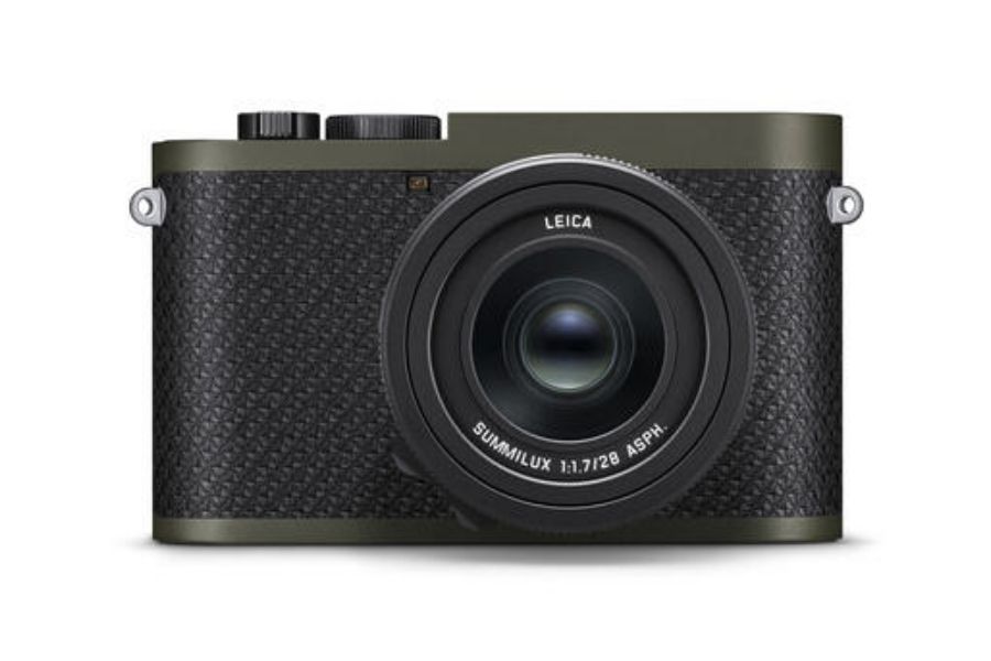 best-leica-cameras