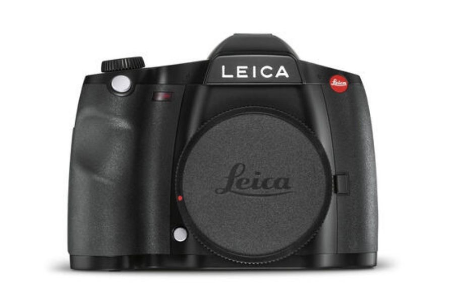 best-leica-cameras