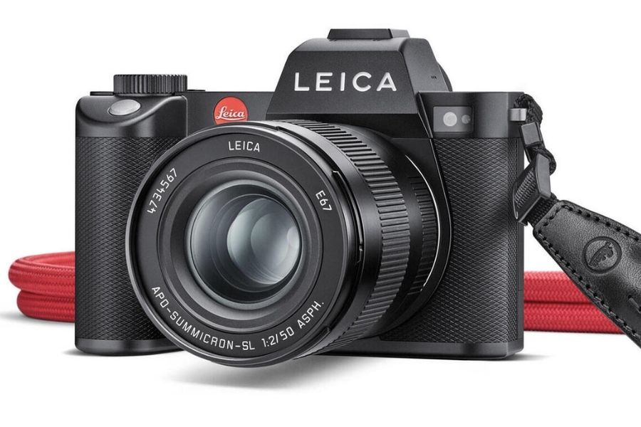 best-leica-cameras