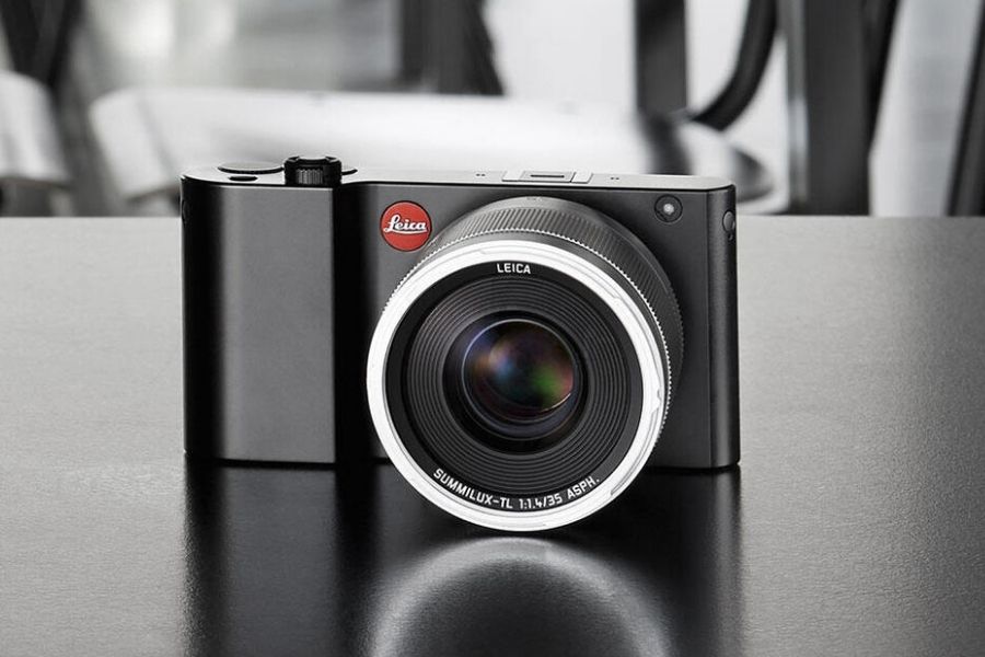 best-leica-cameras