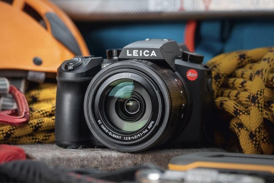 best-leica-cameras