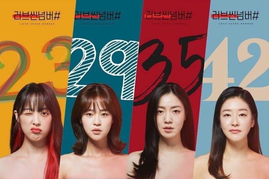 viu-korean-dramas
