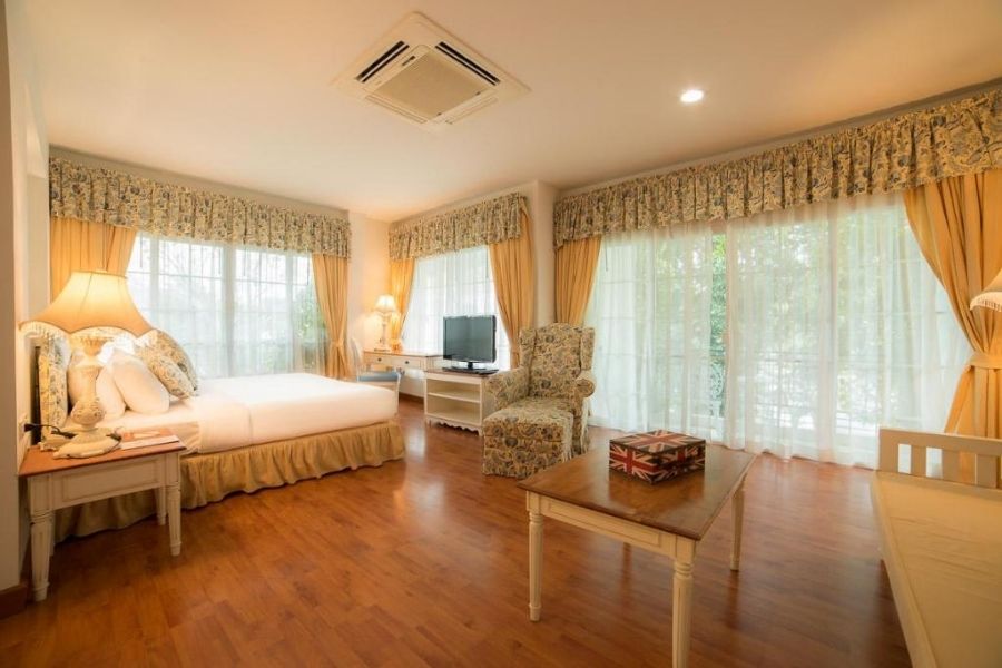 khao-yai-hotels-best-deal
