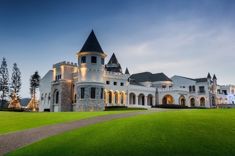 khao-yai-hotels-best-deal