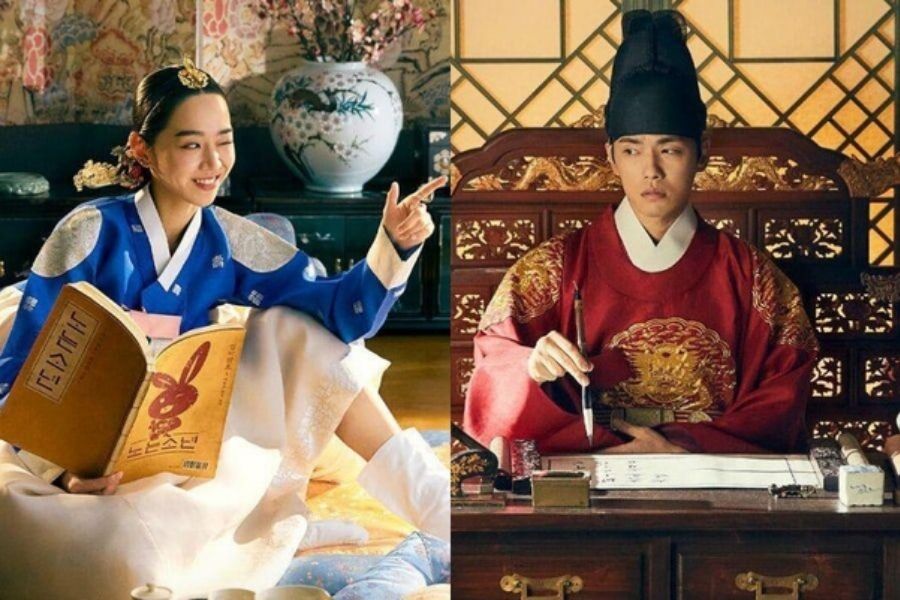 viu-korean-dramas
