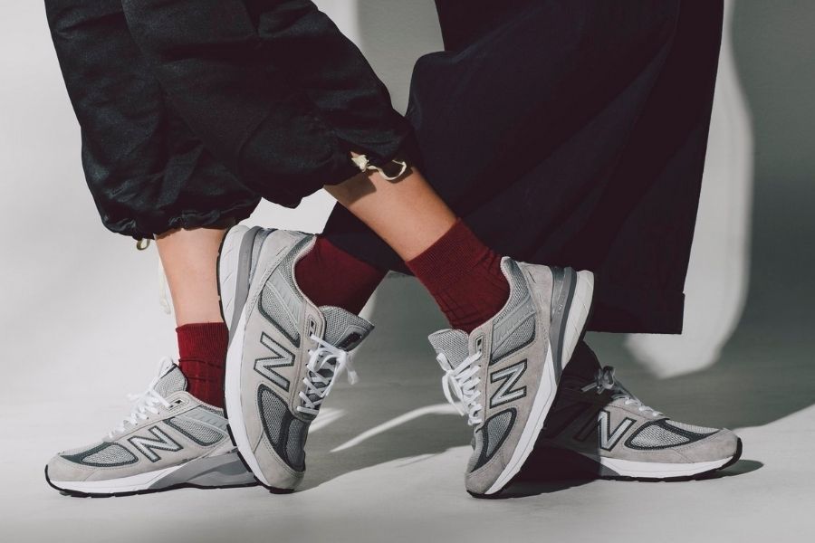 best-sportwear-brands