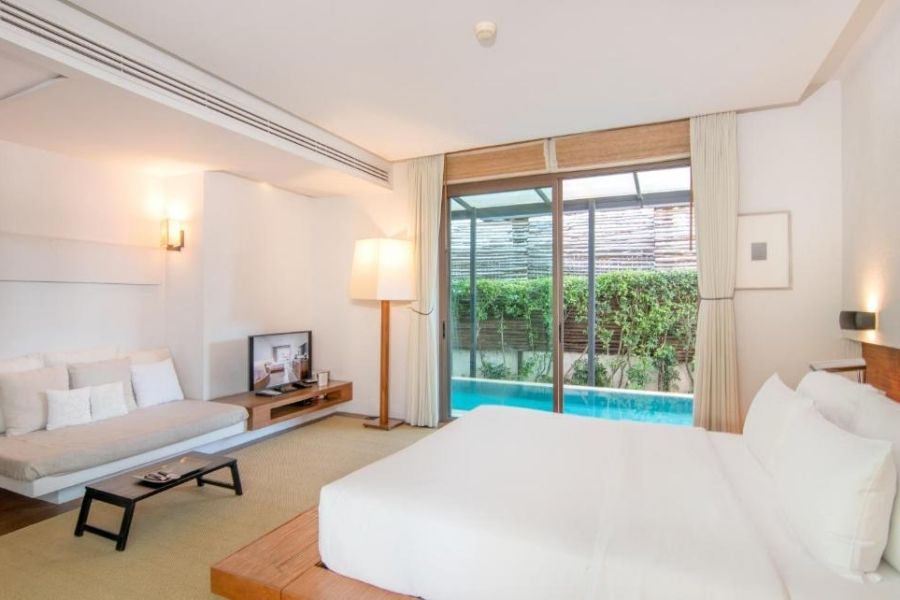 huahin-hotels-beachfront-best-deal