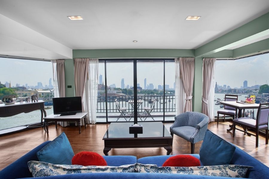 bangkok-hotels-best-deal