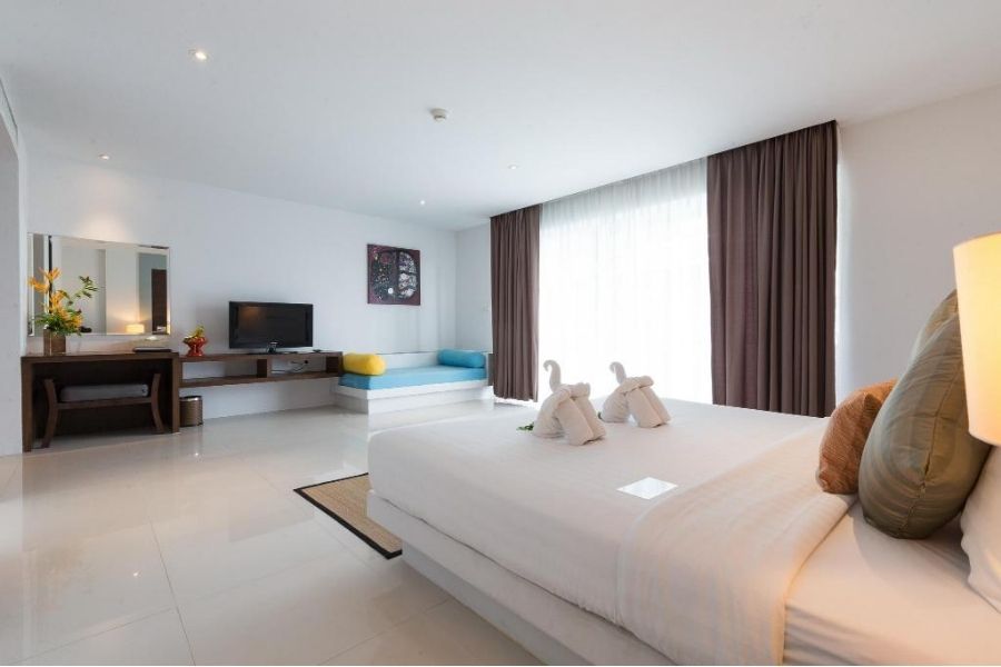 ao-nang-hotels-best-deal