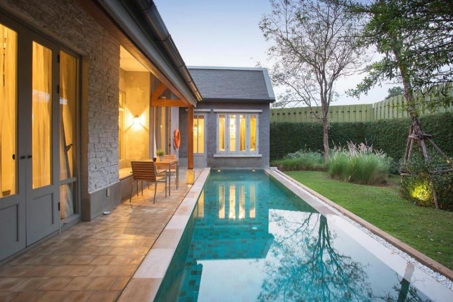 khao-yai-hotels-best-deal