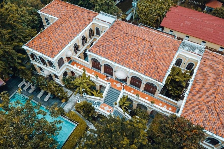 bangkok-hotels-best-deal