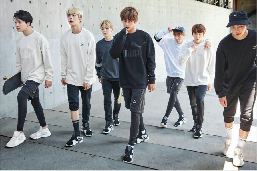best-sportwear-brands