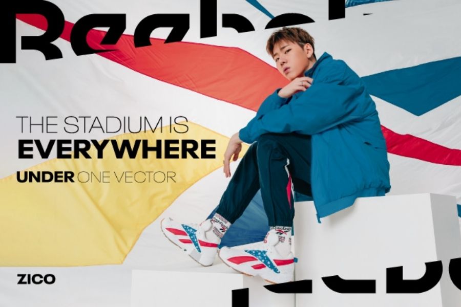 best-sportwear-brands