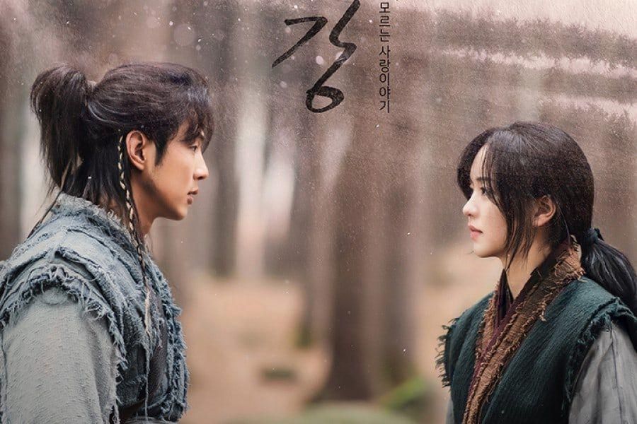 viu-korean-dramas