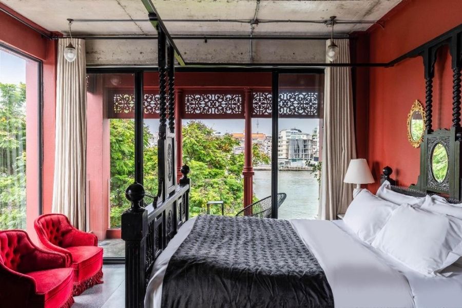 bangkok-hotels-best-deal