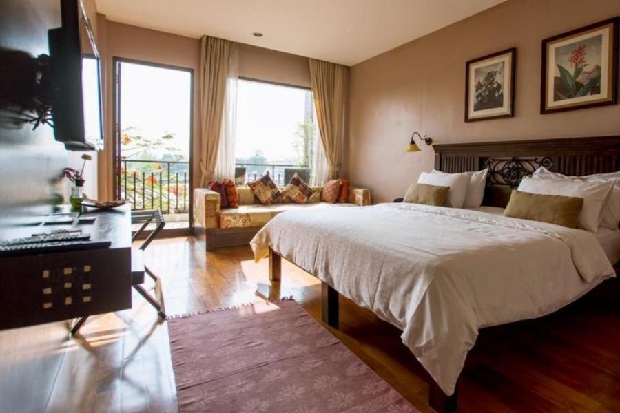 bangkok-hotels-best-deal